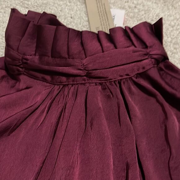 NWT- Banana Republic - XS - Picture 3 of 7